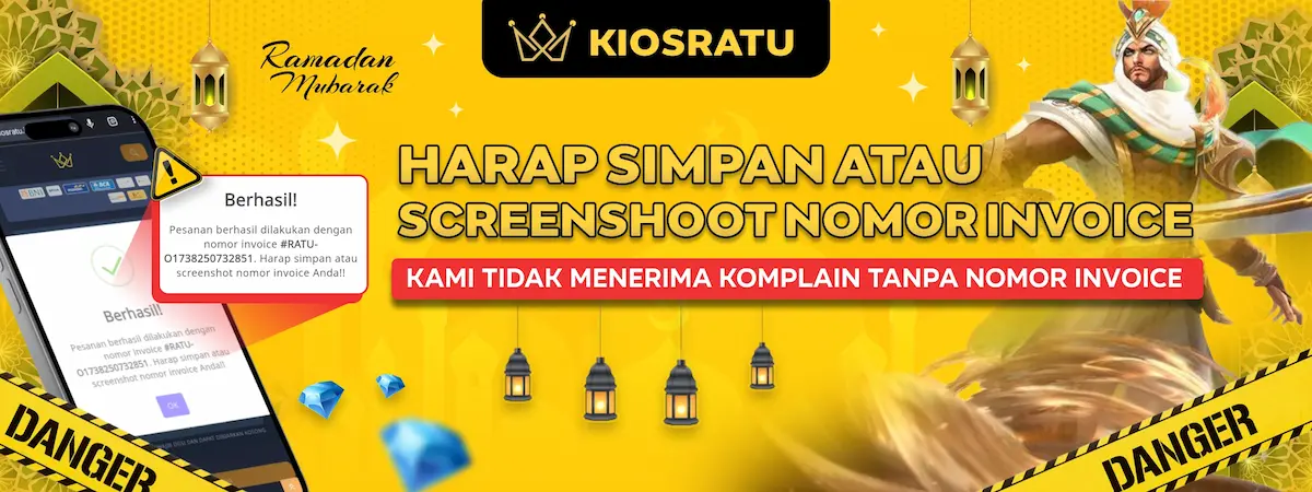 RAMADHAN14